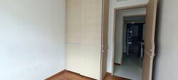 Wandervale (D23), Condominium #594115261